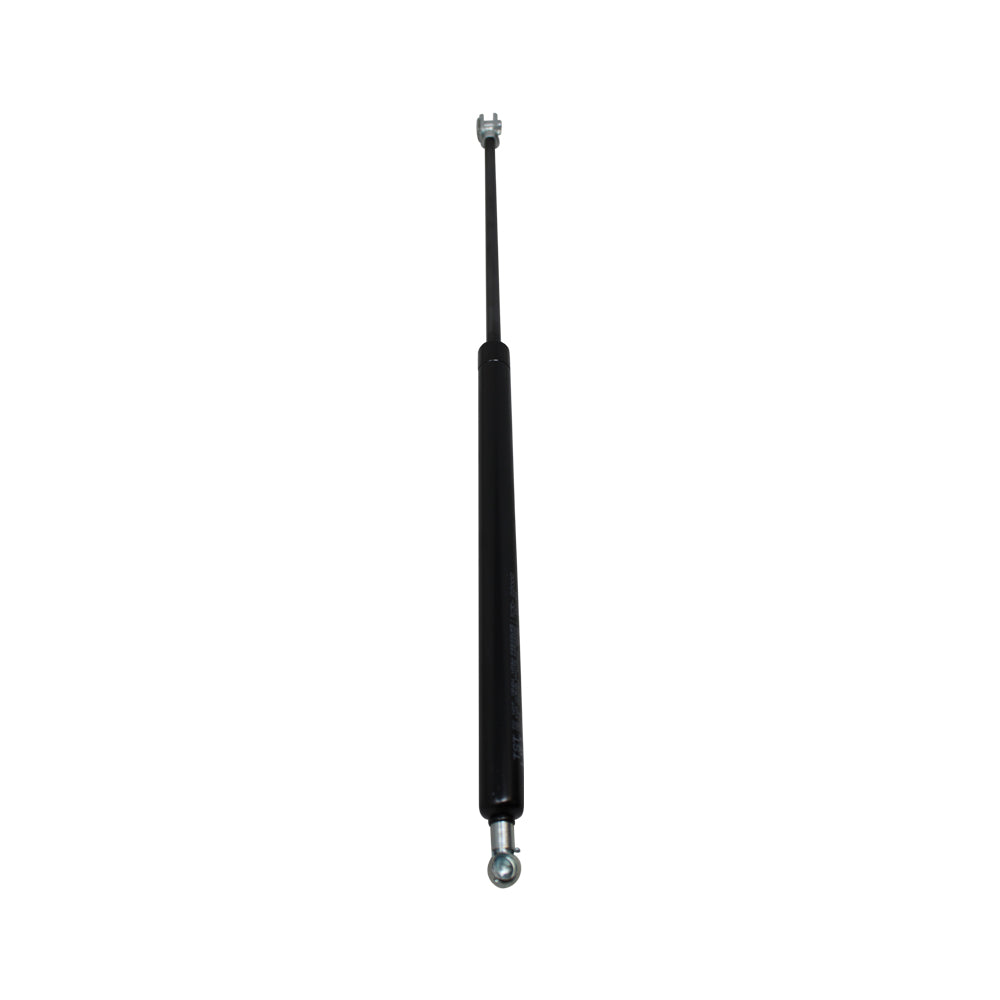 Hood Lift Cylinder Fits John Deere 6105M 6105R 6110M 6110R AL209934 AL214868