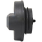 A-AL212915-AI - Cap; Fuel Filler