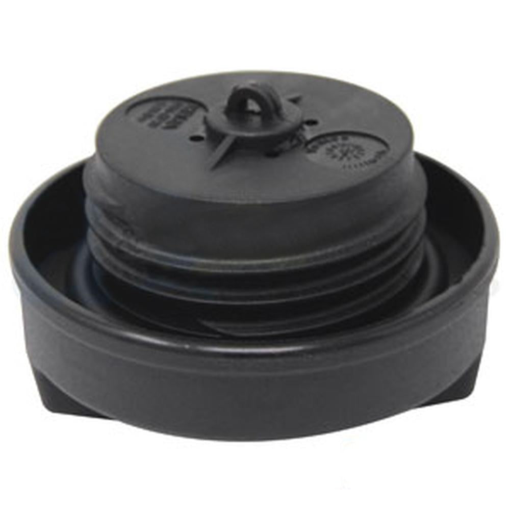 A-AL212915-AI - Cap; Fuel Filler