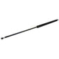 Hood Lift Cylinder Fits John Deere Replaces AL215748