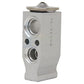 A-AL219020-AI Expansion Valve