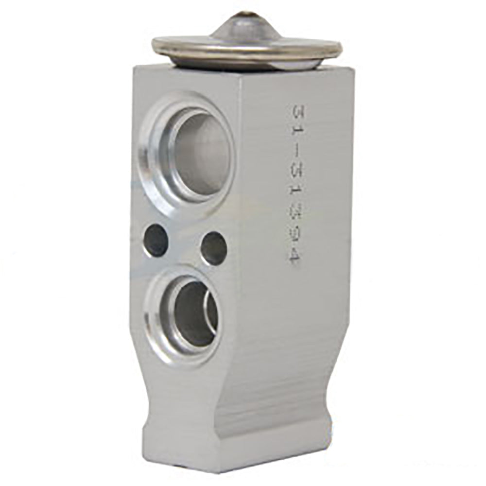 A-AL219020-AI Expansion Valve