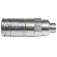 A-AL221083-AI Socket; Hydraulic Quick Coupler