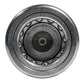 A-AL221083-AI Socket; Hydraulic Quick Coupler