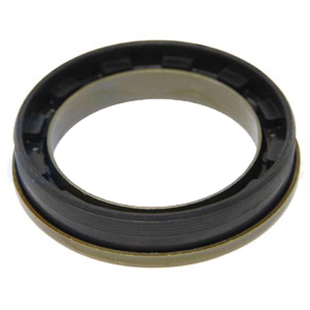A-AL221272-AI - Seal, Knuckle Housing, MFWD Axle