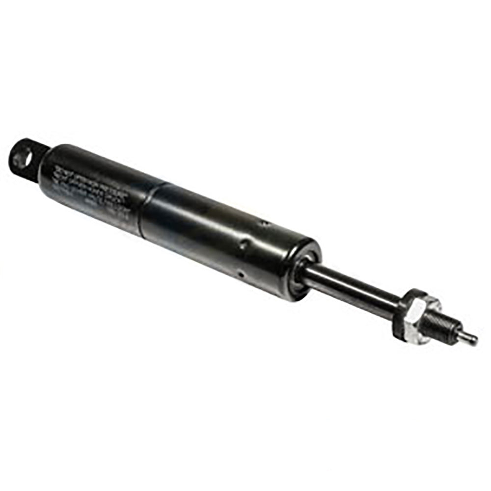 A-AL222225-AI One New Strut; Tilt Steering Column 5055E, 5065E, 5065M, 5075E,
