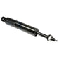 A-AL222225-AI  New Strut; Tilt Steering Column 5055E, 5065E, 5065M, 5075E,