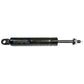 Tilt Steering Column Strut Fits John Deere Replaces AL222225