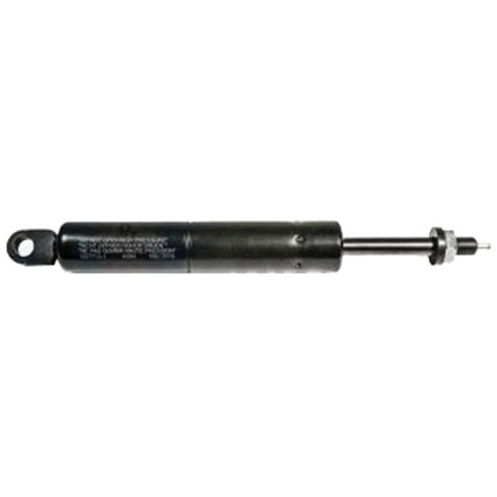 A-AL222225-AI  New Strut; Tilt Steering Column 5055E, 5065E, 5065M, 5075E,