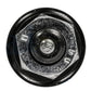 A-AL222225-AI One New Strut; Tilt Steering Column 5055E, 5065E, 5065M, 5075E,