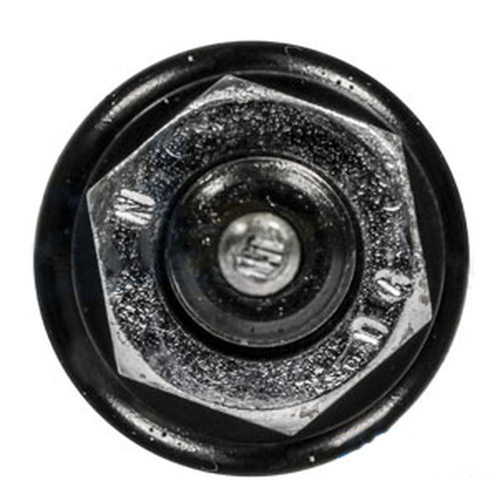 A-AL222225-AI One New Strut; Tilt Steering Column 5055E, 5065E, 5065M, 5075E,