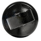 A-AL222225-AI  New Strut; Tilt Steering Column 5055E, 5065E, 5065M, 5075E,