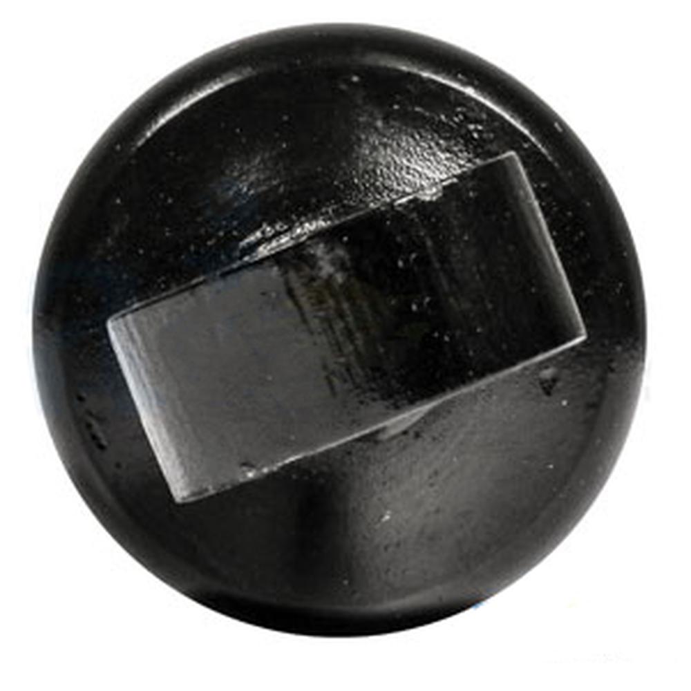 A-AL222225-AI  New Strut; Tilt Steering Column 5055E, 5065E, 5065M, 5075E,