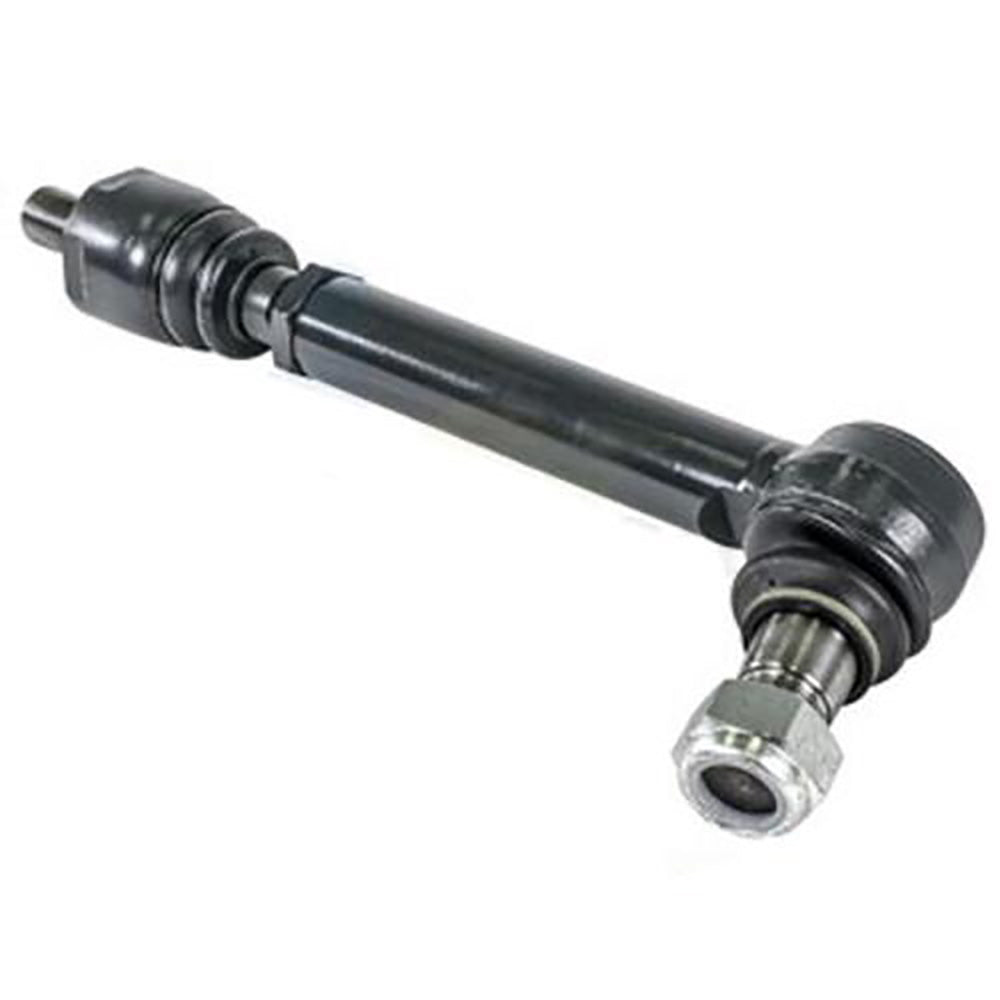 Tie Rod AL222370 Fits John Deere 6115RC 6120M 6120R 6125M 6125R 6130M 6130R