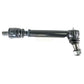 A-AL222370-AI Tie Rod Assembly
