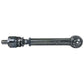 Tie Rod AL222370 Fits John Deere 6115RC 6120M 6120R 6125M 6125R 6130M 6130R