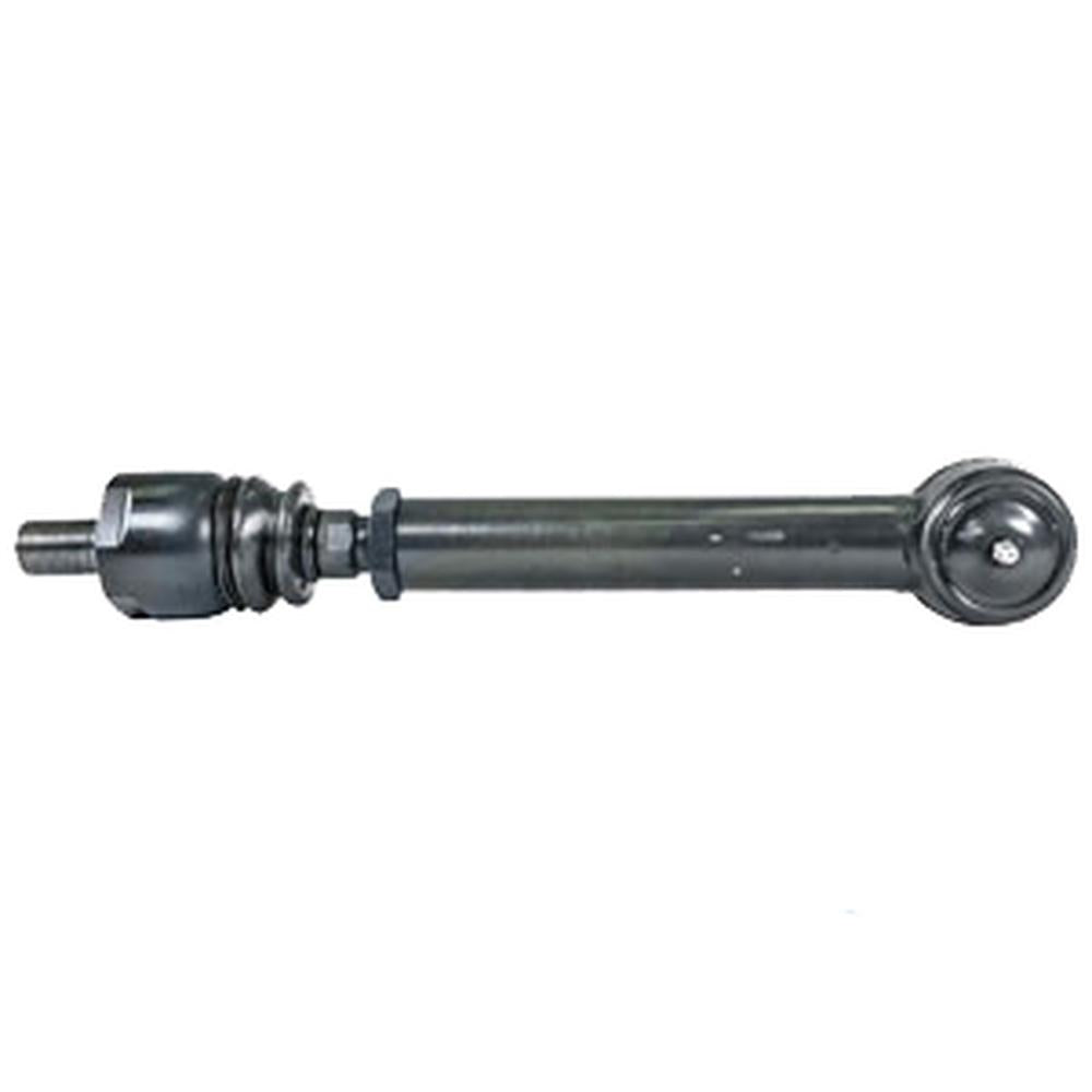 Tie Rod AL222370 Fits John Deere 6115RC 6120M 6120R 6125M 6125R 6130M 6130R