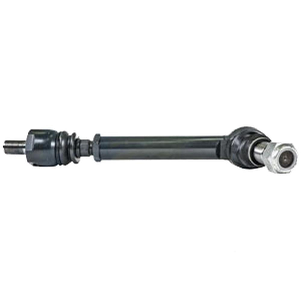 Tie Rod AL222370 Fits John Deere 6115RC 6120M 6120R 6125M 6125R 6130M 6130R