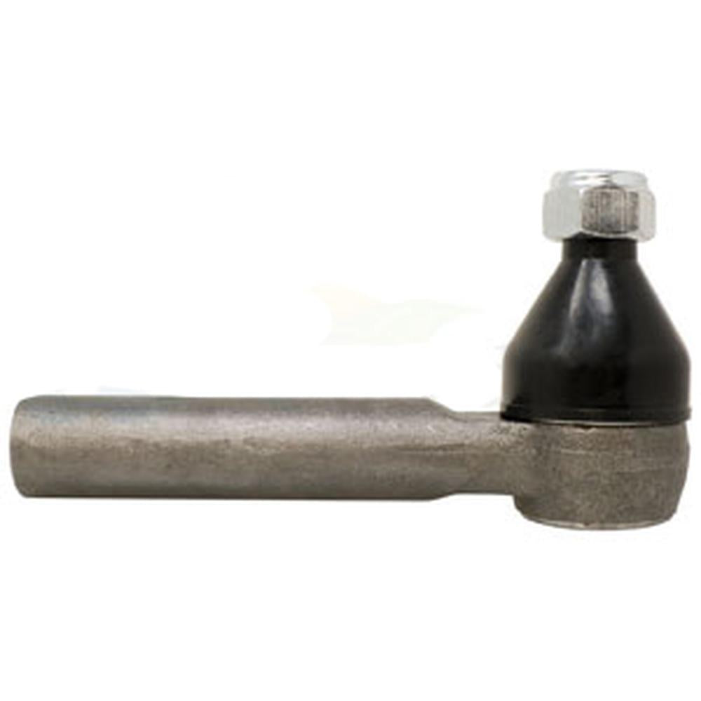 AL222371 Tie Rod End Fits John Deere 6090MC 6090RC 6095MC 6095RC 6100MC AL211652