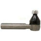 AL211652 Tie Rod End Fits John Deere  6110M, 6110MC, 6110R, 6110RC, 6115M