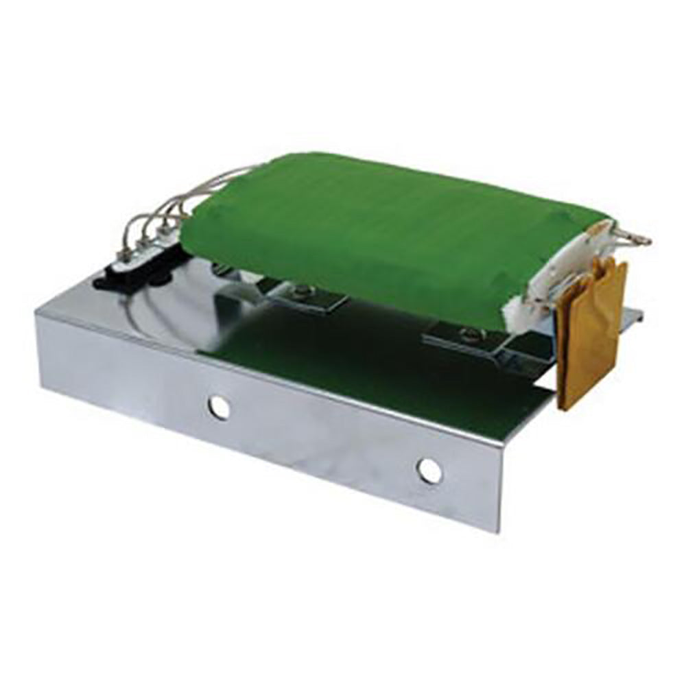 Blower Resistor Fits John Deere 6110 6200 6210 6300 6310 6400 6410 7520 AL152449