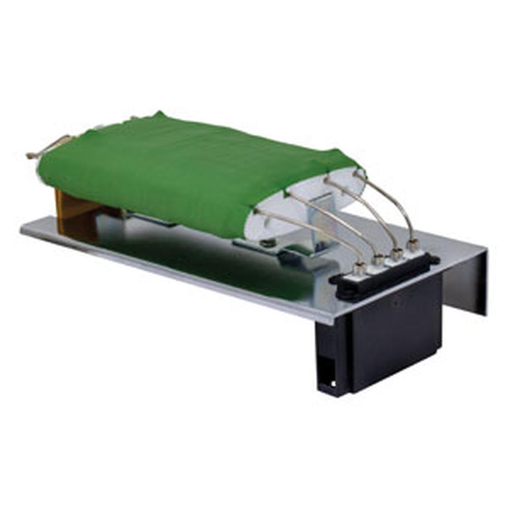 A-AL224589-AI Resistor; Blower Motor