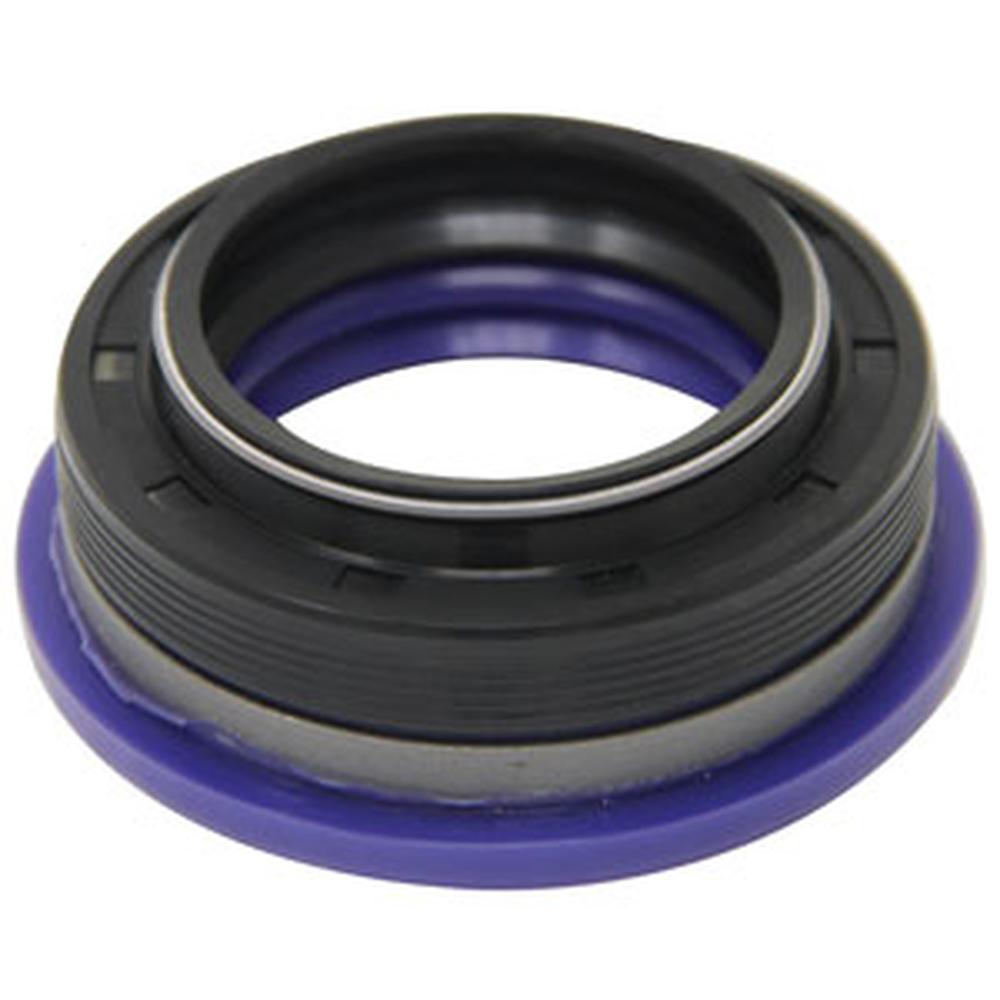 A-AL227049-AI - Seal, Double Jointed Shaft, Front Axle, MFWD