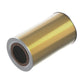 A-AL25554-AI - Filter, Lube, Cartridge