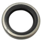 AL28922 One New Seal, Oil Pump Drive Shaft Fits 1040, 1040V, 1140, 1140V, 1350,