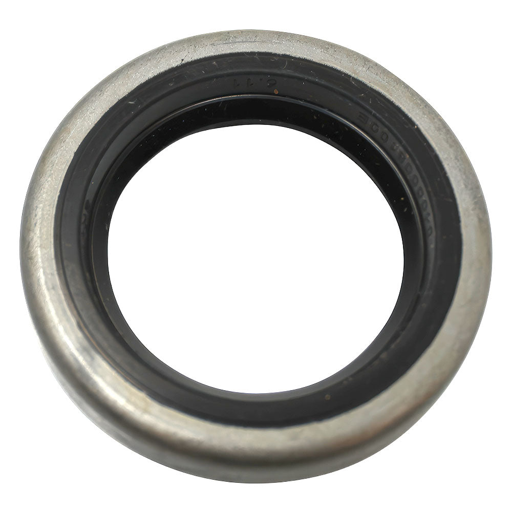 AL28922 One New Seal, Oil Pump Drive Shaft Fits 2040S, 2140, 2150