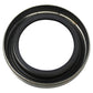 AL28922 Oil Pump Drive Shaft Seal Fits John Deere
