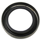 AL28922 One New Seal, Oil Pump Drive Shaft Fits 2040S, 2140, 2150