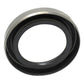 AL28922 One New Seal, Oil Pump Drive Shaft Fits 1040, 1040V, 1140, 1140V, 1350,
