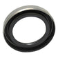 AL28922 Oil Pump Drive Shaft Seal Fits John Deere
