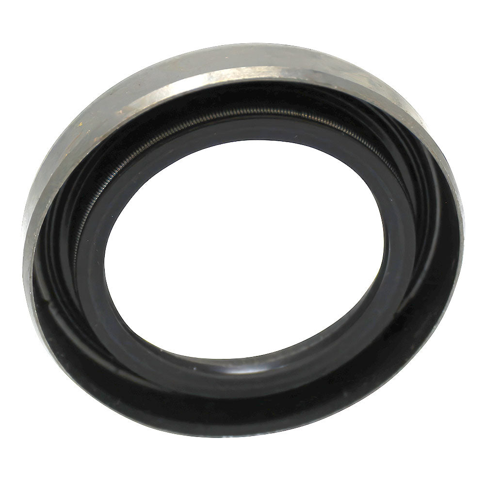 AL28922 One New Seal, Oil Pump Drive Shaft Fits 2040S, 2140, 2150