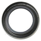 AL28922 One New Seal, Oil Pump Drive Shaft Fits 1040, 1040V, 1140, 1140V, 1350,