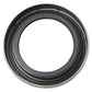 AL28922 Oil Pump Drive Shaft Seal Fits John Deere