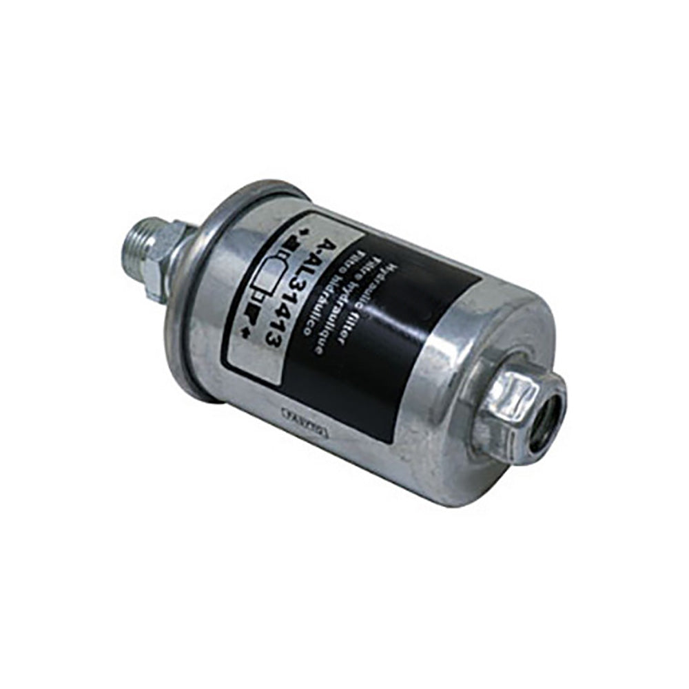 A-AL31413-AI - Filter, Hydraulic, Spin-on