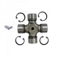 A-AL32885-AI Cross & Bearing Kit