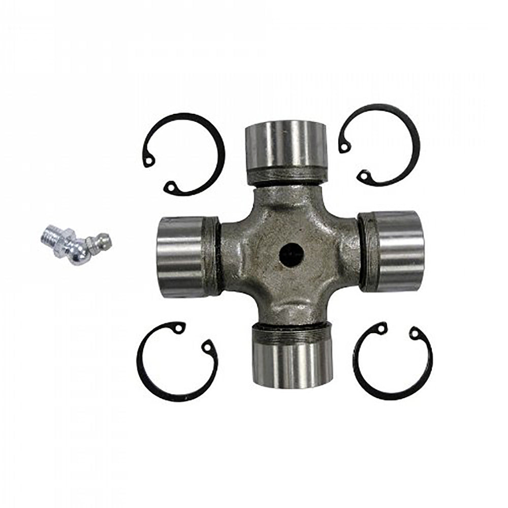 A-AL32885-AI Cross & Bearing Kit