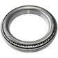 A-AL38099-AI Bearing, Cup and Cone