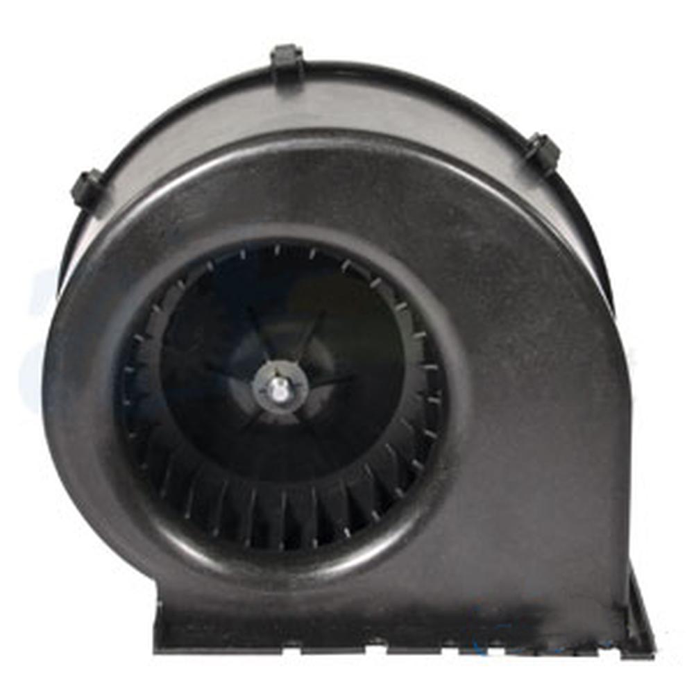 A-AL39043-AI Blower Motor Ass.