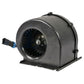 A-AL39043-AI Blower Motor Ass.