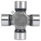A-AL55941-AI Cross & Bearing Kit