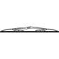 A-AL58524-AI Wiper Blade