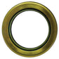 A-AL61448-AI New Replacement Oil Seal Fits 2140, 2750, 2850, 2855N, 2950,
