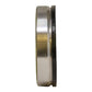 A-AL61448-AI New Replacement Oil Seal Fits 2140, 2750, 2850, 2855N, 2950,