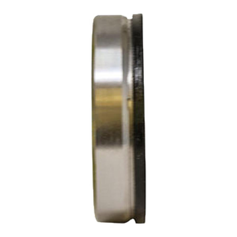 A-AL61448-AI New Replacement Oil Seal Fits 2140, 2750, 2850, 2855N, 2950,