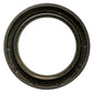 A-AL61448-AI New Replacement Oil Seal Fits 2140, 2750, 2850, 2855N, 2950,
