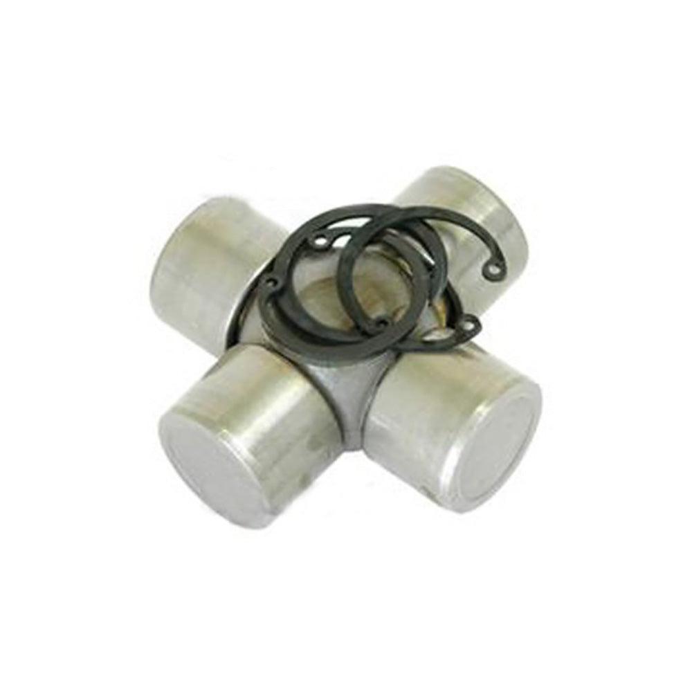 Cross & Bearing Universal Joint Fits John Deere 2140 2750 2755 2855N AL62452